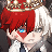 Hellhounds Prey's avatar