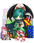 ShadowfangXIII