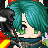 ShadowfangXIII's avatar