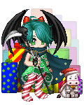 ShadowfangXIII's avatar