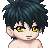 noctis_van_99's avatar