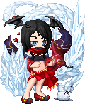 Fallen_rains's avatar