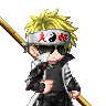 Vvalentin's avatar