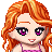 Ginger loveable's avatar