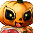 bxbugs's avatar