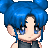 Inukito's avatar