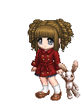 cherry_kawai