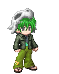 Riku_2's avatar