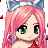 Petite N_gel's avatar