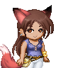 Kitgaria's avatar