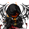 The_Forgotten_Fire's avatar