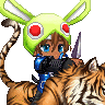 Reaperz-XIII's avatar