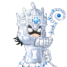 Negex's avatar