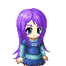 crystal_tokyo's avatar