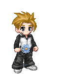 AceTakashi's avatar