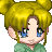 MoonTiaraMagic's avatar