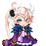 SerenityRoseYoshiro's avatar