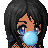 liyah4lif3's avatar