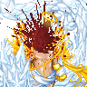 Shikamaru-Blood's avatar