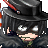 Shinigami Ven's avatar