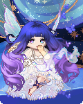 Butterfly_Niihatsui's avatar