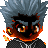 Xx Sacred Fire xX's avatar