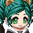 happyemo-chan's avatar