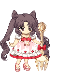 little miss lizzie87's avatar