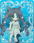little miss lizzie87