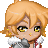 -Pinku-Watermelon-'s avatar