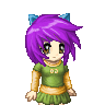 chibinekosumi's avatar