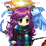 rinou's avatar