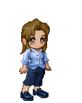 go828752's avatar