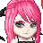 screamo scatterheart's username