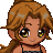 Little Little sexy girl's username
