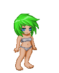 RaWr_iSH's avatar