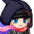 dragon rider-910's avatar