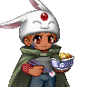 bigkuma's avatar