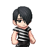 ninja Ocin's avatar