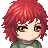 freekygothgirl2's avatar