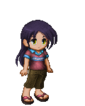 towngurl260's avatar