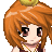 ashlynrules's avatar