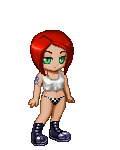 dark_loser_chick16's avatar