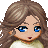 Arctickitt's username