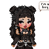 Nom's avatar