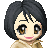momokotsu's avatar