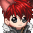 Zen Mikata's avatar