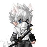 Zane Wolfblood's avatar
