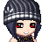 tsukinna's avatar
