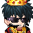 king ray 12's avatar